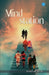 Mindstation by Ashish Beri