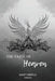 The Taste of Heaven by Andy Eriful