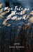Mga Tula ni Black Diamond by Black Diamond