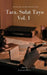 Tara, Sulat Tayo Volume 1 by Emerald Blake