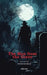 The Man from the Grave by Satanik Basu