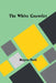 The White Gauntlet by Mayne Reid