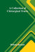 A Collection Of Chirurgical Tracts by William Beckett