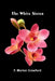 The White Sister by F. Marion Crawford