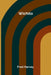 Wichita by Fred Harvey