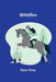 Wildfire by Zane Grey