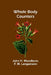 Whole Body Counters by John H. Woodburn, F. W. Lengemann