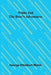 White Tail the Deer's Adventures by George Ethelbert Walsh