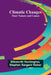 Climatic Changes: Their Nature And Causes by Ellsworth Huntington, Stephen Sargent Visher
