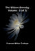 The Widow Barnaby. Vol. 3 (of 3) by Frances Milton Trollope