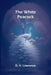 The White Peacock by D. H. Lawrence