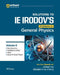 IRODOV'S Physics Volume-II by Db Singh