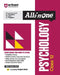 AIO CBSE Psychology 12th by Chanda Singh