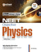 Objective Physics Vol1 by DC Pandey