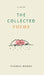 Collected Pomes by Thomas Moore