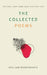 Collected Pomes by William Wordsworth