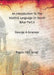 An Introduction To The Maithili Language Or North Bihar Part Ii by George A Grierson
