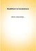 Buddhism in translations / by Warren