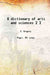 A Dictionary of Arts and Sciences by G. Gregory