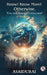 Know! Know More! Otherwise, You Will Remain Unknown! by Asaidurai