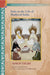 Sufis In The Life Of Medieval India: The Life and Works of Simon Digby by David Lunn