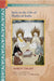 Sufis In The Life Of Medieval India: The Life and Works of Simon Digby by David Lunn