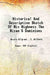 Historical and Descriptive Sketch of His Highness The Nizam'S Dominions by Husain Bilgrami , C. Willmott