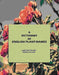 A Dictionary of English Plant-Names by James Britten and Robert Holland