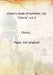 Cheiro'S Book of Numbers by Cheiro