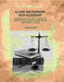 A Law Dictionary and Glossary: Primarily For The Use of Students, But Adapted Also To The Use of The Profession At Large by J. Kendrick Kinney