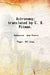 Astronomy; Translated By C. B. Pitman. by Rambosson Jean Pierre