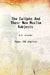 The Caliphs And Their Non Muslim Subjects by A.S. Tritton
