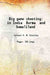Big Game Shooting In India Burma and Somaliland by Colonel V. M. Stockley
