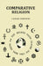 Comparative Religion by J. Estlin Carpenter