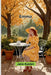 Emma by Jane Austen