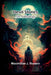 Devil Stories: An Anthology by Maximilian J. Rudwin