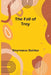 The Fall of Troy by Smyrnaeus Quintus