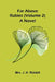 Far above rubies (Volume 2); A novel by J. H. Riddell