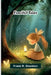 Fanciful tales by Frank R. Stockton