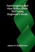Farm Engines and How to Run Them: The Young Engineer's Guide by James H. Stephenson