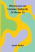 Discourses On Various Subjects (Volume 1) by Jacob Duch