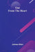 Out From The Heart by James Allen