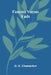 Fancies Versus Fads by G. K. Chesterton