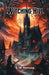 Witching Hill by E. W. Hornung