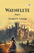 Waynflete Part 1 by Christabel Rose Coleridge