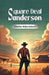 Square Deal Sanderson by Charles Alden Seltzer
