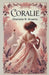 Coralie by Charlotte M. Braeme