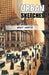 Urban Sketches by Bret Harte