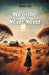 We of the Never-Never by Jeannie Gunn