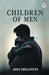 Children Of Men by Eden Phillpotts